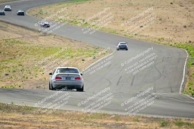 media/May-04-2025-Lucky Dog Racing (Sun) [[21629467aa]]/Turn 6 (910-930am)/